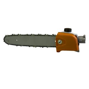 اره زنجیری علف زن مدل smt elhagi 30cm